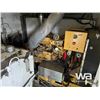 Image 13 : 2002 ASPEN SD30-2 T/A VAN TRAILER