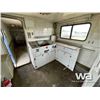 Image 14 : 2002 ASPEN SD30-2 T/A VAN TRAILER