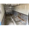 Image 17 : 2002 ASPEN SD30-2 T/A VAN TRAILER