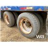 Image 21 : 2002 ASPEN SD30-2 T/A VAN TRAILER
