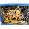 Image 8 : 2002 ASPEN SD30-2 T/A VAN TRAILER