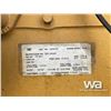 Image 9 : 2002 ASPEN SD30-2 T/A VAN TRAILER