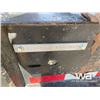 Image 5 : 2000 INTERSTATE TANDEM DUAL FLATDECK TRAILER