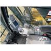 Image 10 : 2014 JOHN DEERE 210G LC HYDRAULIC EXCAVATOR