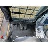 Image 11 : 2014 JOHN DEERE 210G LC HYDRAULIC EXCAVATOR