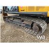 Image 13 : 2014 JOHN DEERE 210G LC HYDRAULIC EXCAVATOR