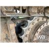 Image 15 : 2014 JOHN DEERE 210G LC HYDRAULIC EXCAVATOR