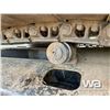 Image 16 : 2014 JOHN DEERE 210G LC HYDRAULIC EXCAVATOR