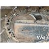 Image 19 : 2014 JOHN DEERE 210G LC HYDRAULIC EXCAVATOR