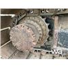 Image 21 : 2014 JOHN DEERE 210G LC HYDRAULIC EXCAVATOR