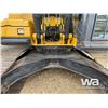 Image 26 : 2014 JOHN DEERE 210G LC HYDRAULIC EXCAVATOR