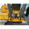 Image 27 : 2014 JOHN DEERE 210G LC HYDRAULIC EXCAVATOR