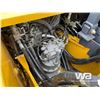 Image 28 : 2014 JOHN DEERE 210G LC HYDRAULIC EXCAVATOR