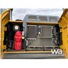 Image 31 : 2014 JOHN DEERE 210G LC HYDRAULIC EXCAVATOR