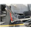 Image 7 : 2014 JOHN DEERE 210G LC HYDRAULIC EXCAVATOR