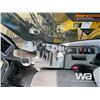 Image 8 : 2014 JOHN DEERE 210G LC HYDRAULIC EXCAVATOR