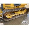 Image 14 : 2012 JOHN DEERE 650J LGP CRAWLER DOZER