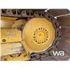 Image 15 : 2012 JOHN DEERE 650J LGP CRAWLER DOZER