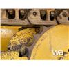 Image 16 : 2012 JOHN DEERE 650J LGP CRAWLER DOZER