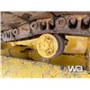 Image 17 : 2012 JOHN DEERE 650J LGP CRAWLER DOZER