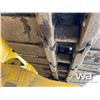 Image 18 : 2012 JOHN DEERE 650J LGP CRAWLER DOZER