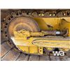 Image 19 : 2012 JOHN DEERE 650J LGP CRAWLER DOZER