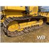 Image 21 : 2012 JOHN DEERE 650J LGP CRAWLER DOZER