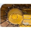 Image 22 : 2012 JOHN DEERE 650J LGP CRAWLER DOZER
