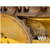 Image 23 : 2012 JOHN DEERE 650J LGP CRAWLER DOZER