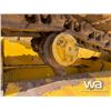 Image 24 : 2012 JOHN DEERE 650J LGP CRAWLER DOZER
