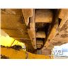 Image 25 : 2012 JOHN DEERE 650J LGP CRAWLER DOZER