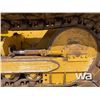 Image 26 : 2012 JOHN DEERE 650J LGP CRAWLER DOZER