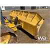 Image 28 : 2012 JOHN DEERE 650J LGP CRAWLER DOZER