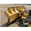 Image 29 : 2012 JOHN DEERE 650J LGP CRAWLER DOZER