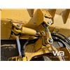 Image 30 : 2012 JOHN DEERE 650J LGP CRAWLER DOZER