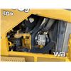 Image 31 : 2012 JOHN DEERE 650J LGP CRAWLER DOZER