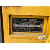 Image 5 : 2012 JOHN DEERE 650J LGP CRAWLER DOZER