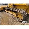 Image 12 : 2011 JOHN DEERE 650J LGP CRAWLER DOZER