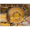 Image 13 : 2011 JOHN DEERE 650J LGP CRAWLER DOZER