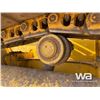 Image 14 : 2011 JOHN DEERE 650J LGP CRAWLER DOZER