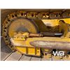 Image 15 : 2011 JOHN DEERE 650J LGP CRAWLER DOZER