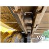 Image 16 : 2011 JOHN DEERE 650J LGP CRAWLER DOZER