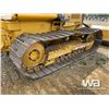 Image 17 : 2011 JOHN DEERE 650J LGP CRAWLER DOZER