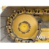 Image 18 : 2011 JOHN DEERE 650J LGP CRAWLER DOZER