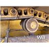 Image 19 : 2011 JOHN DEERE 650J LGP CRAWLER DOZER