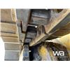 Image 21 : 2011 JOHN DEERE 650J LGP CRAWLER DOZER