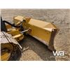 Image 22 : 2011 JOHN DEERE 650J LGP CRAWLER DOZER