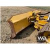 Image 23 : 2011 JOHN DEERE 650J LGP CRAWLER DOZER