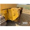 Image 24 : 2011 JOHN DEERE 650J LGP CRAWLER DOZER