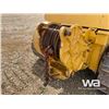 Image 25 : 2011 JOHN DEERE 650J LGP CRAWLER DOZER